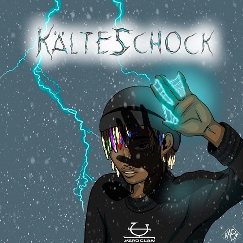 Papa cover art