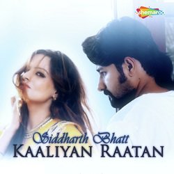 Kaaliyan Raatan-SDoIRwR3RWE