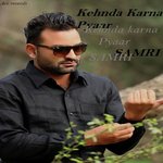 Kehnda Karna Pyaar