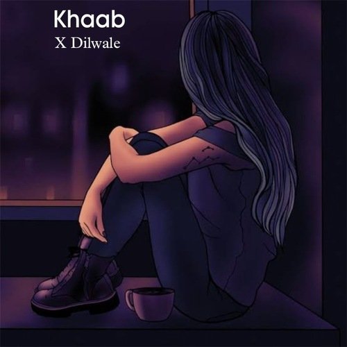 Khaab