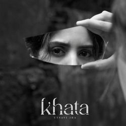 Khata-IAIxYzhpTgA