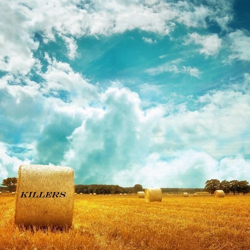 Killers_poster_image