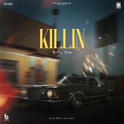 Killin-G1sSCABBZ30