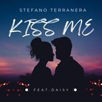 Kiss Me (feat. DAISY)