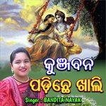 Kunja Bana Padichhe Khali