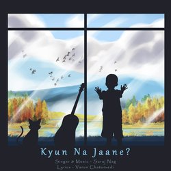 Kyun Na Jaane?-OSQ0fw5oWns