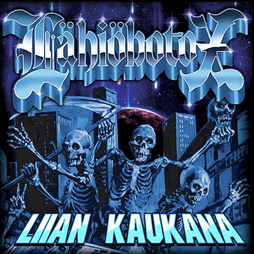 LIIAN KAUKANA_poster_image