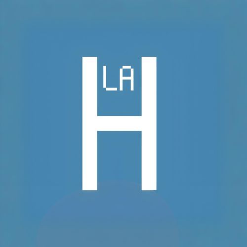 La H-okv tunes