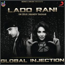 Lado Rani-QSw7AQVSYX4