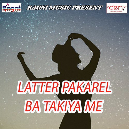 Latter Pakarel Ba Takiya Me_poster_image