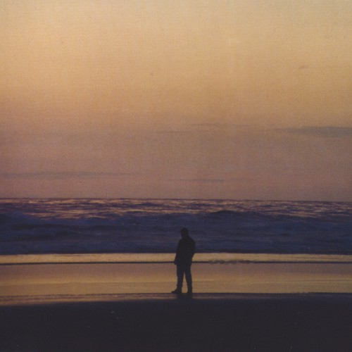 First Second cover art