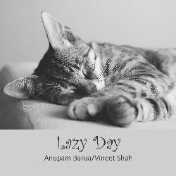 Lazy Day-AgpcRR9lRQo