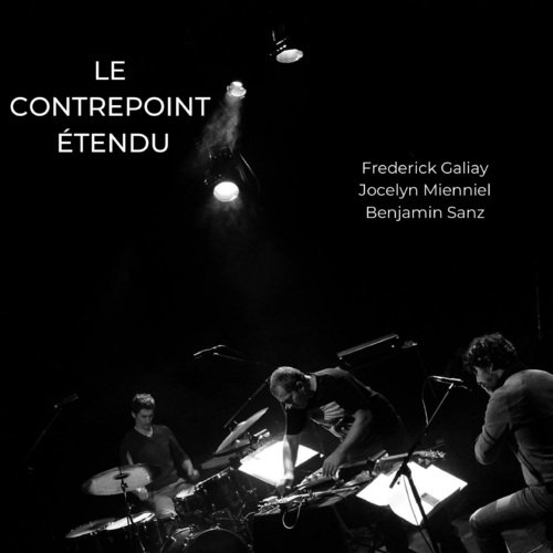 Le contrepoint étendu_poster_image