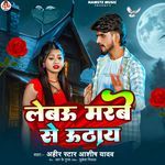 Lebau Marbe Se Uthay