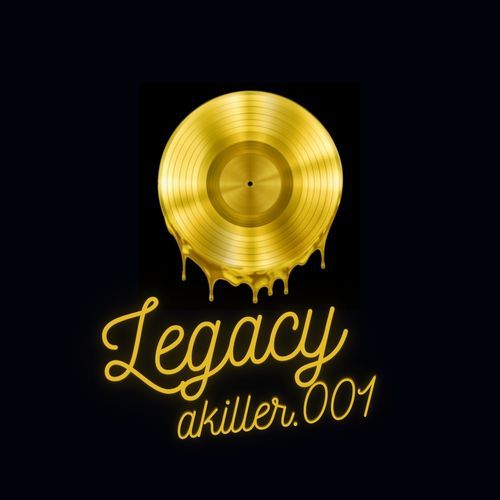 Legacy