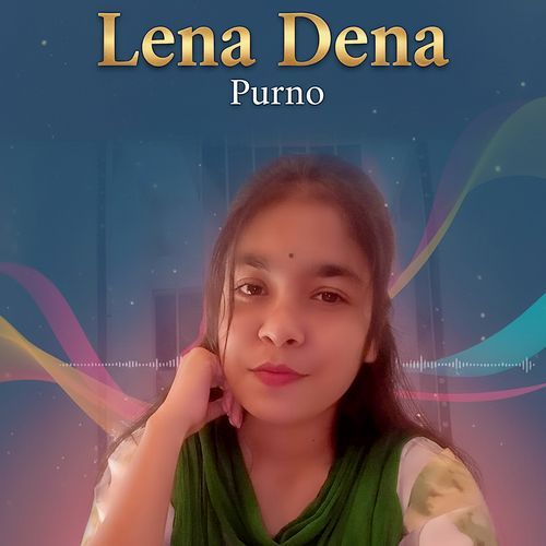 Lena Dena