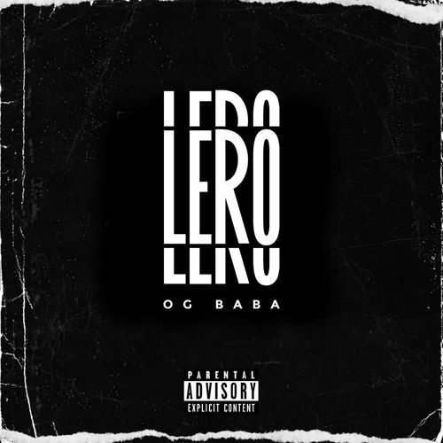 Lero_poster_image