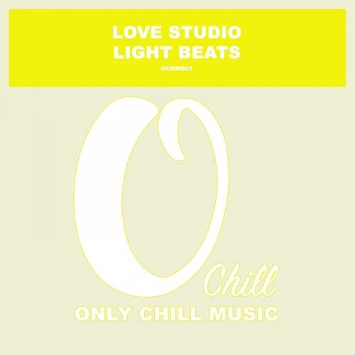Light Beats
