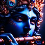 Lofi Govind Bolo Hari Gopal Bolo Slowed Reverb (slowed &amp; reverb)