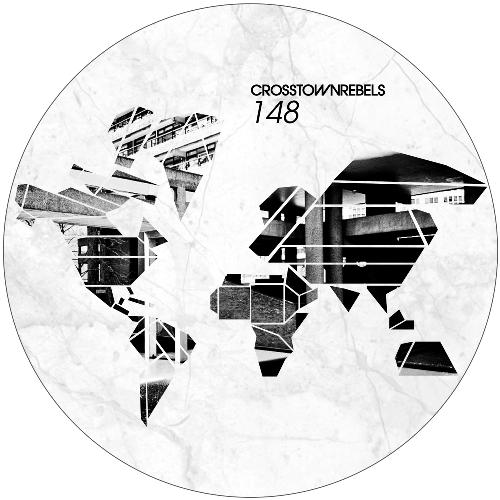 Gamma cover art