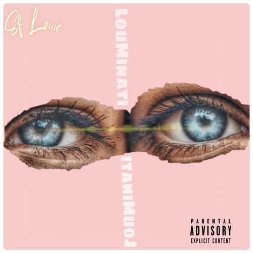 Mood Swings cover art