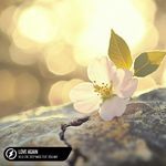 Love Again (feat. SOULWAY)