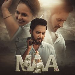 MAA