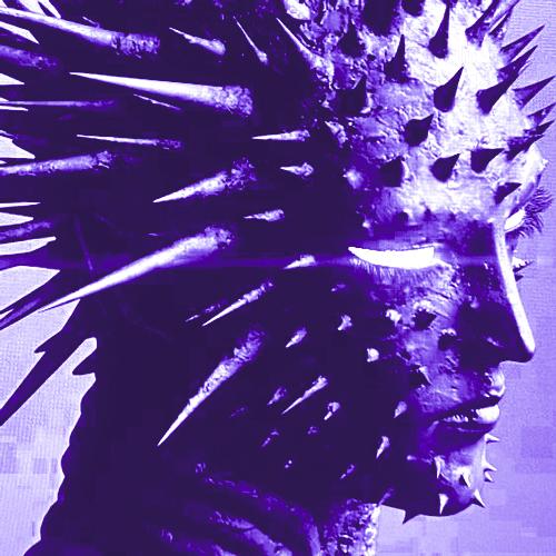 MASSACRE (Speed up) cover art