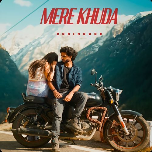 MERE KHUDA