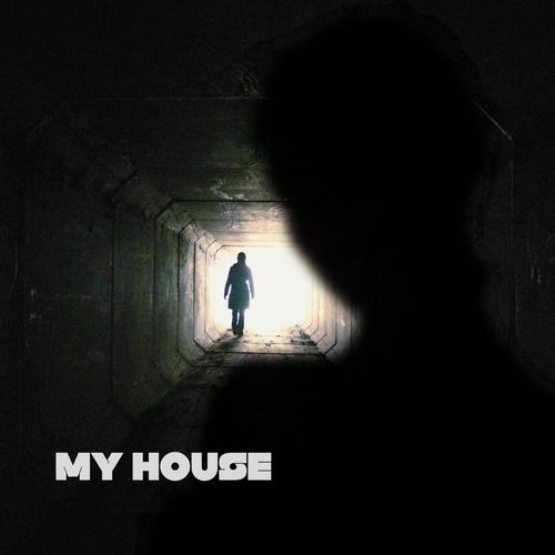 MY HOUSE_poster_image