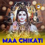 Maa Chikati