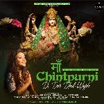 Maa Chintpurni
