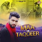 Maa Vs Taqdeer
