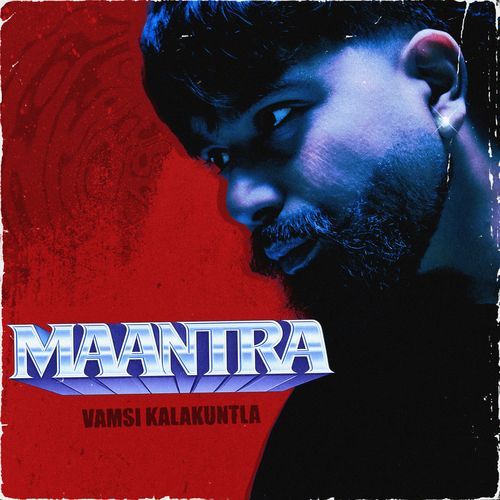 Maantra