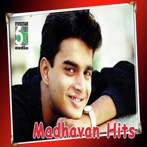 Madhavan Hits