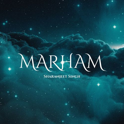 Marham