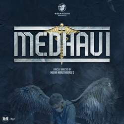 Medhavi - Doctor&#039;S Tribute-JBBSaTZ7XwU