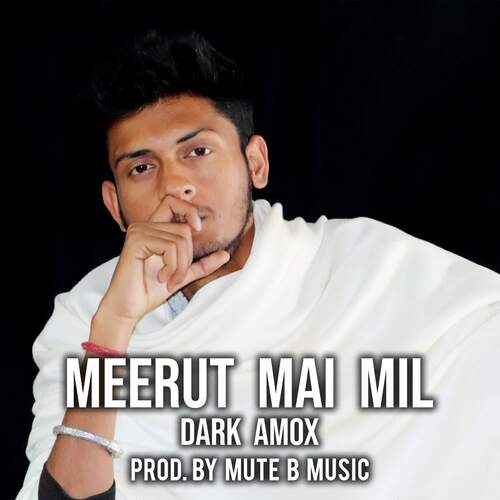 Meerut Mai Mil