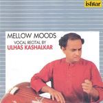 Raga Lalit - Shuddh Dhaivat - Vilambit - Teen Taal