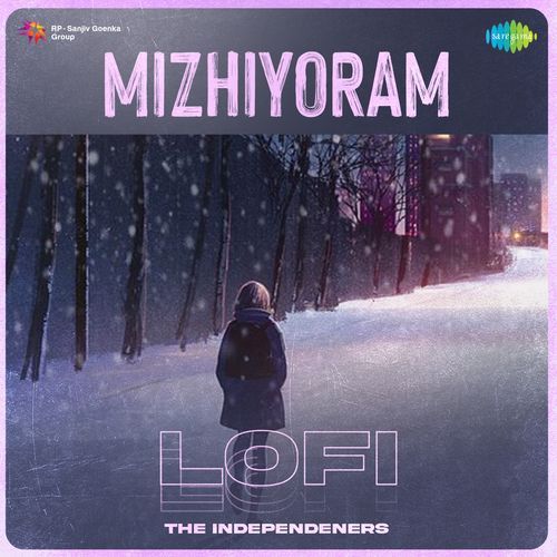 Mizhiyoram - Lofi