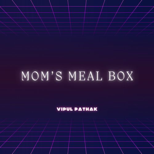 Moms Meal Box