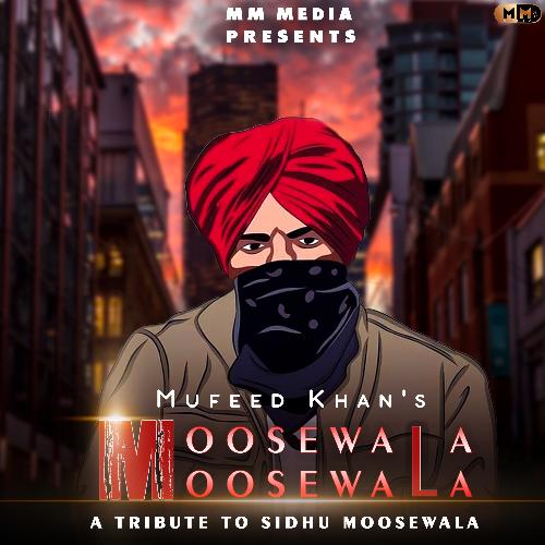 Moosewala Moosewala