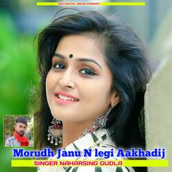 Morudh Janu N legi Aakhadij-Rjk8ZR1zX18