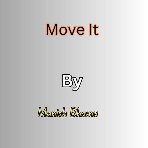 Move It