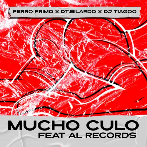 Mucho Culo_poster_image