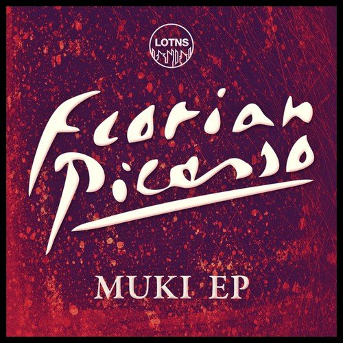 Muki EP