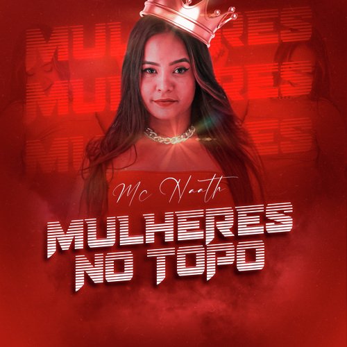 Mulheres No Topo