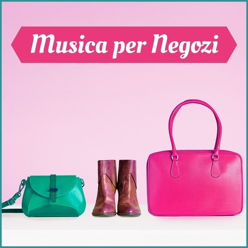 Regali bellissimi