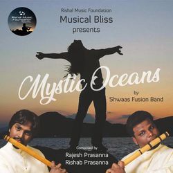 Mystic Oceans-OBJYWD1kckA