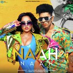 Naah Naah